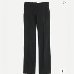 J.Crew 365 Edie Pant